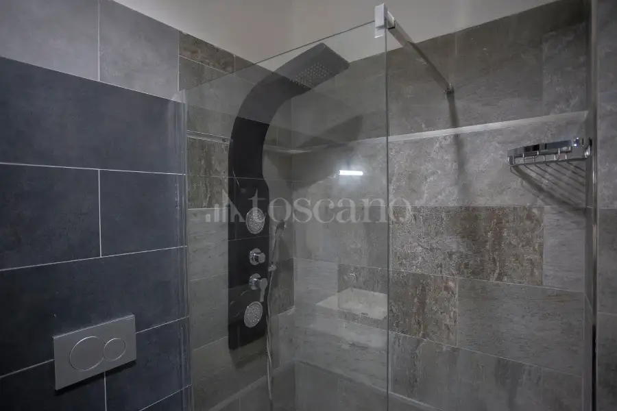 Casa in vendita di 145 mq a €450.000 (rif. 19/2026)