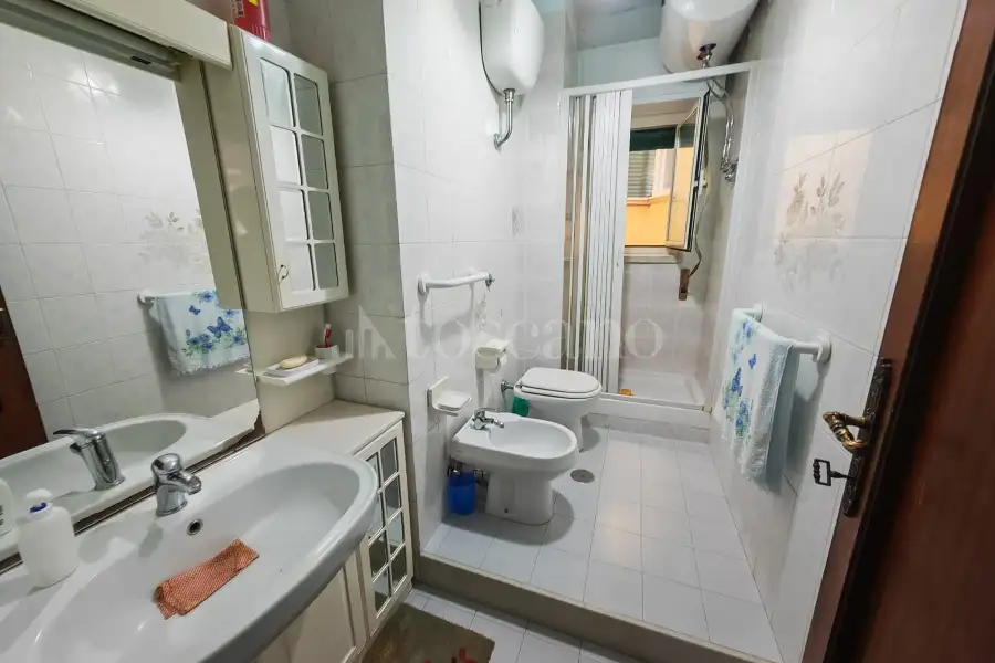 Casa in vendita di 93 mq a €80.000 (rif. 58/2026)