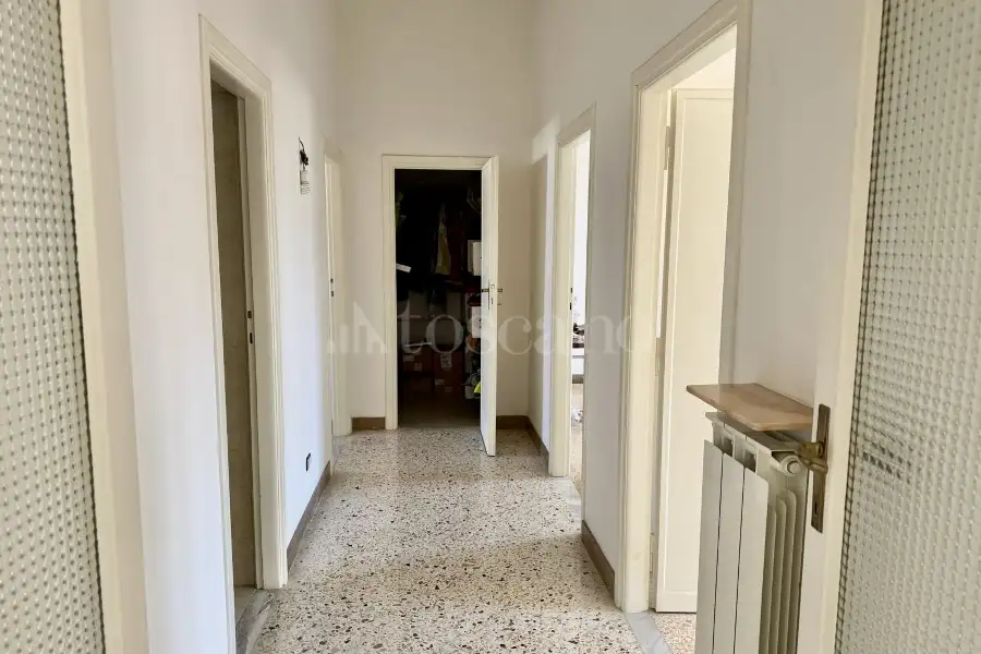 Casa in vendita di 150 mq a €139.000 (rif. 46/2025)