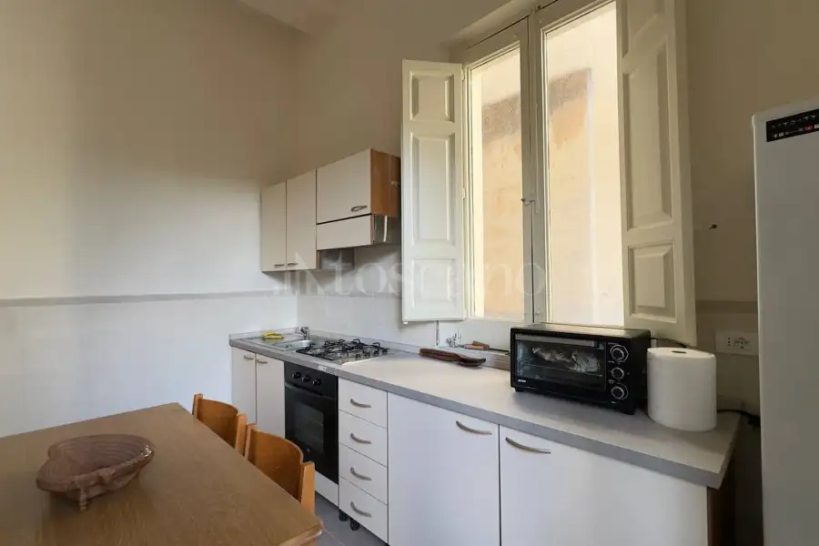 Casa in vendita di 85 mq a €84.000 (rif. 52/2026)