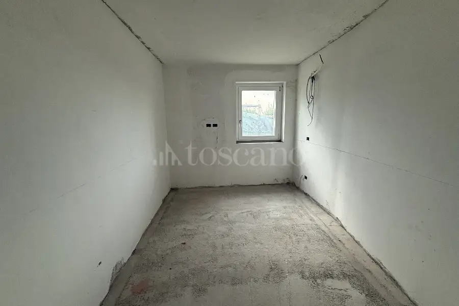 Villa in vendita di 239 mq a €538.000 (rif. 197/2025)
