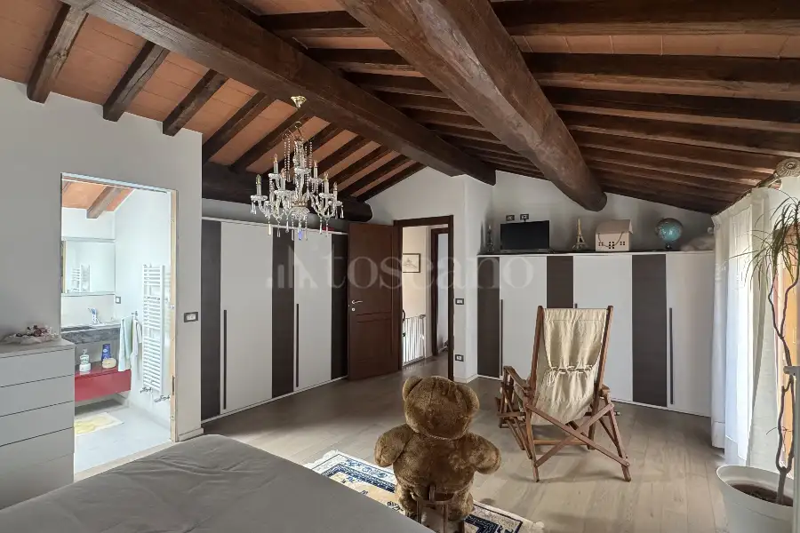 Casa in vendita di 147 mq a €239.000 (rif. 11/2026)