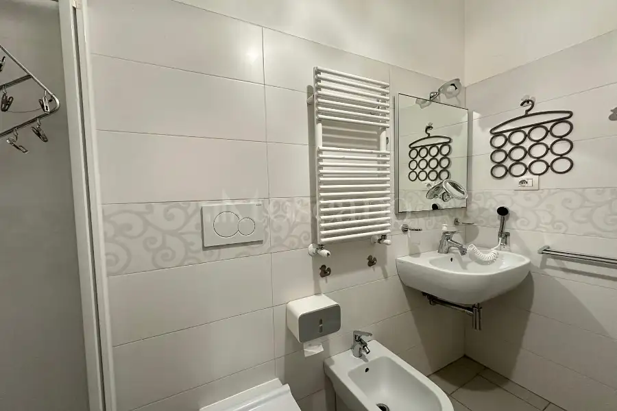Casa in vendita di 75 mq a €210.000 (rif. 1/2026)