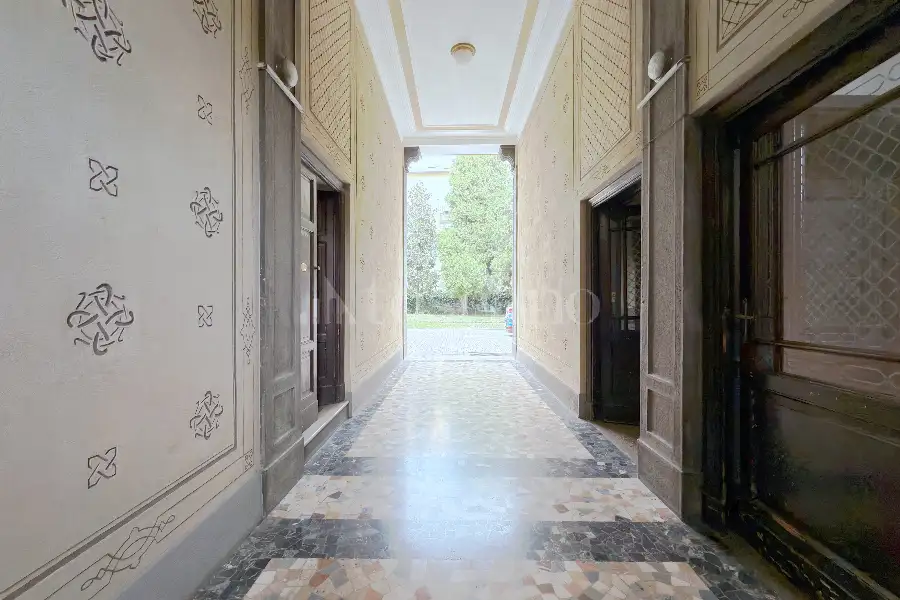 Casa in vendita di 120 mq a €620.000 (rif. 77/2026)