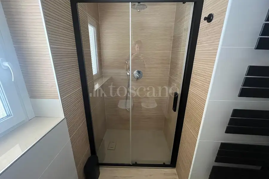 Casa in vendita di 51 mq a €155.000 (rif. 22/2026)