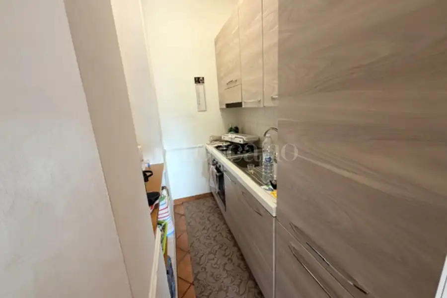 Casa in vendita di 65 mq a €159.000 (rif. 5/2026)