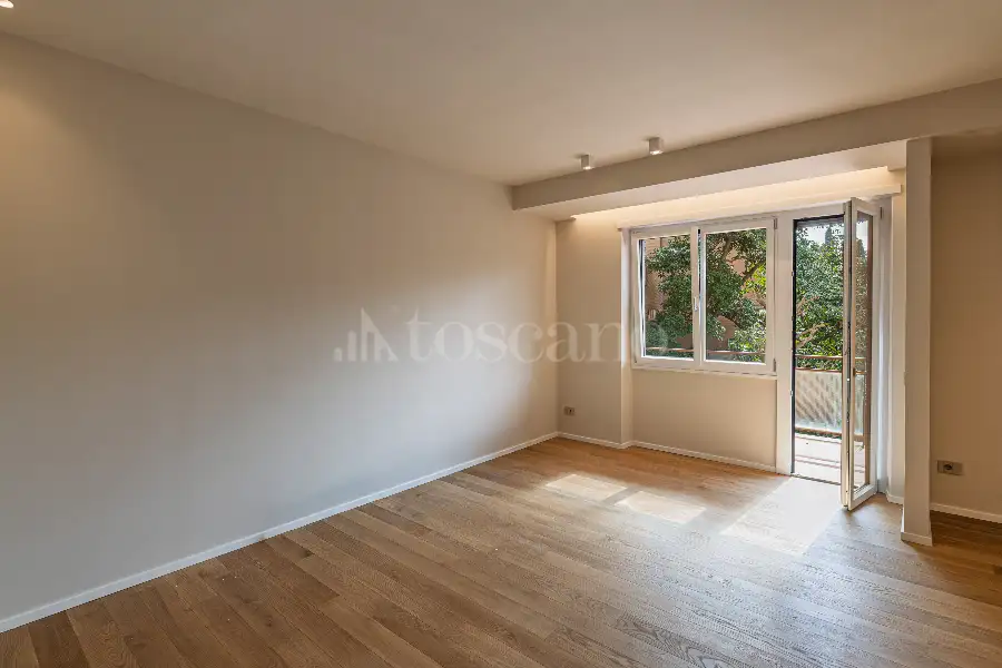 Casa in vendita di 60 mq a €399.000 (rif. 48/2025)