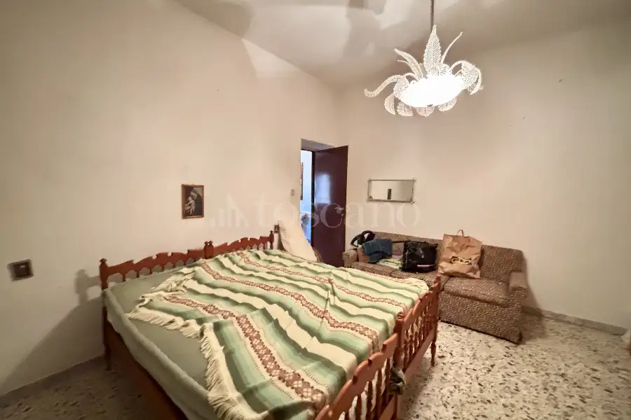 Villa in vendita di 150 mq trattativa riservata (rif. 23/2026)