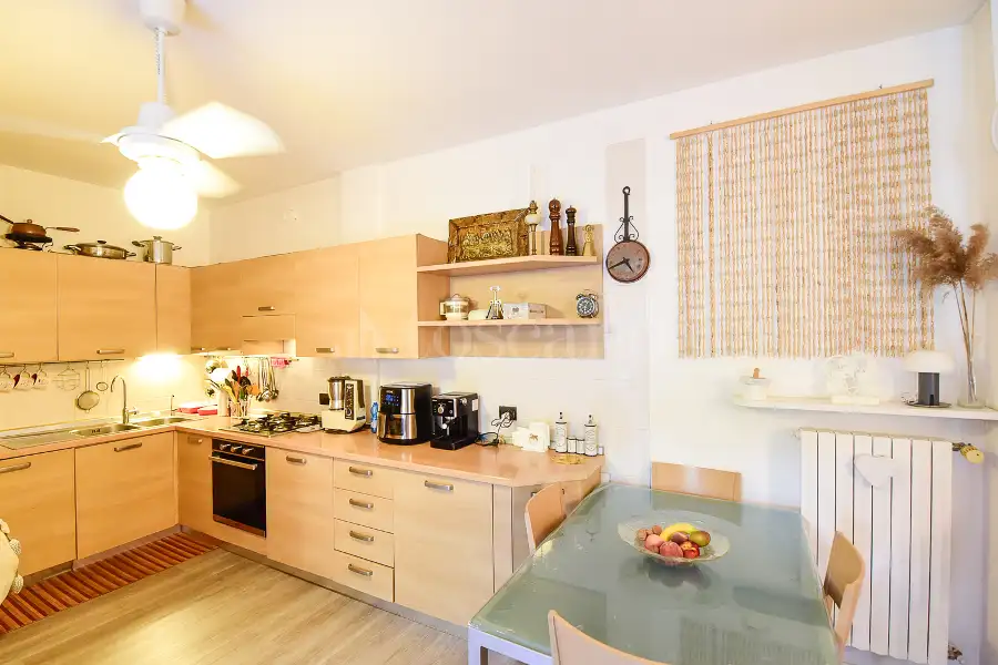 Casa in vendita di 90 mq a €260.000 (rif. 11/2026)