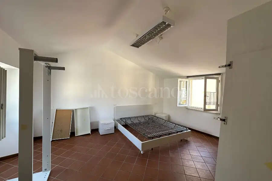 Casa in vendita di 171 mq a €339.000 (rif. 30/2026)