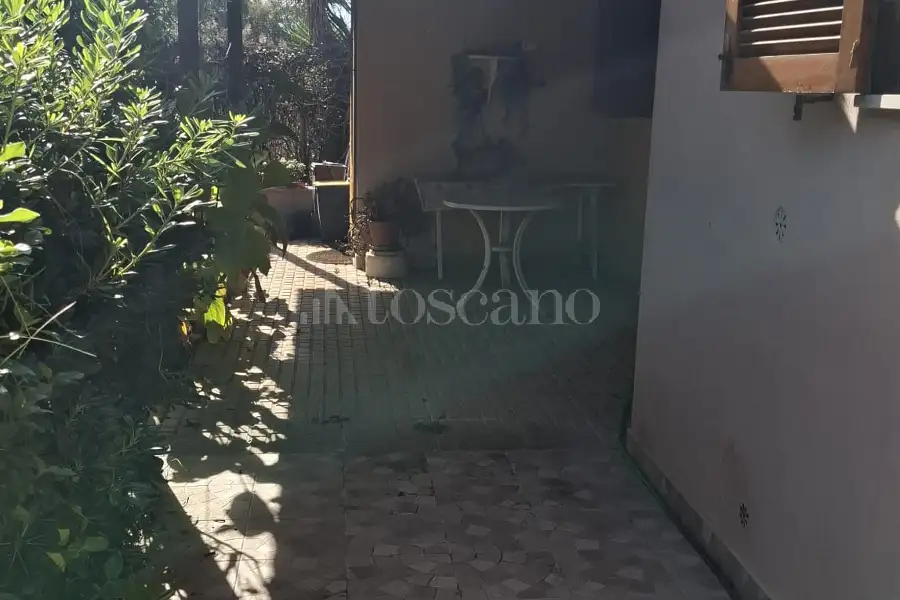 Casa Indipendente in vendita di 70 mq a €90.000 (rif. 96/2026)