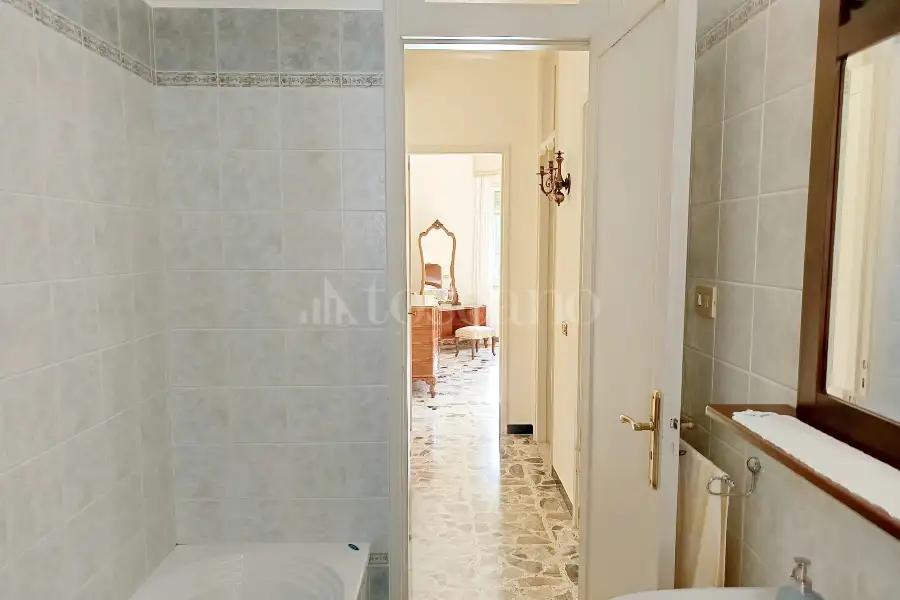 Casa in vendita di 141 mq a €174.000 (rif. 136/2025)