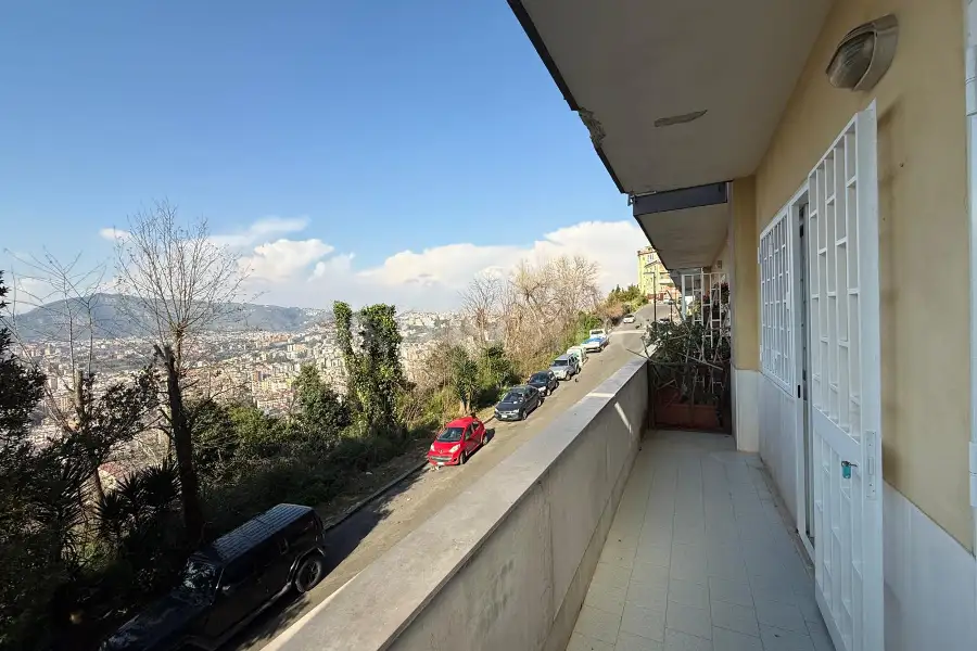 Casa in vendita di 120 mq a €595.000 (rif. 17/2026)