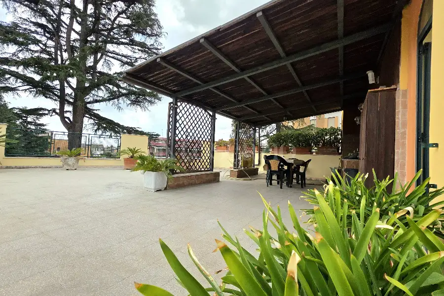 Casa in vendita di 109 mq a €350.000 (rif. 53/2025)