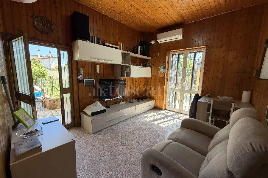 Casa in vendita di 100 mq a €279.000 (rif. 11/2026)