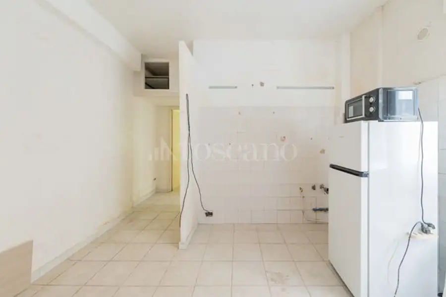 Casa in vendita di 52 mq a €189.000 (rif. 20/2026)