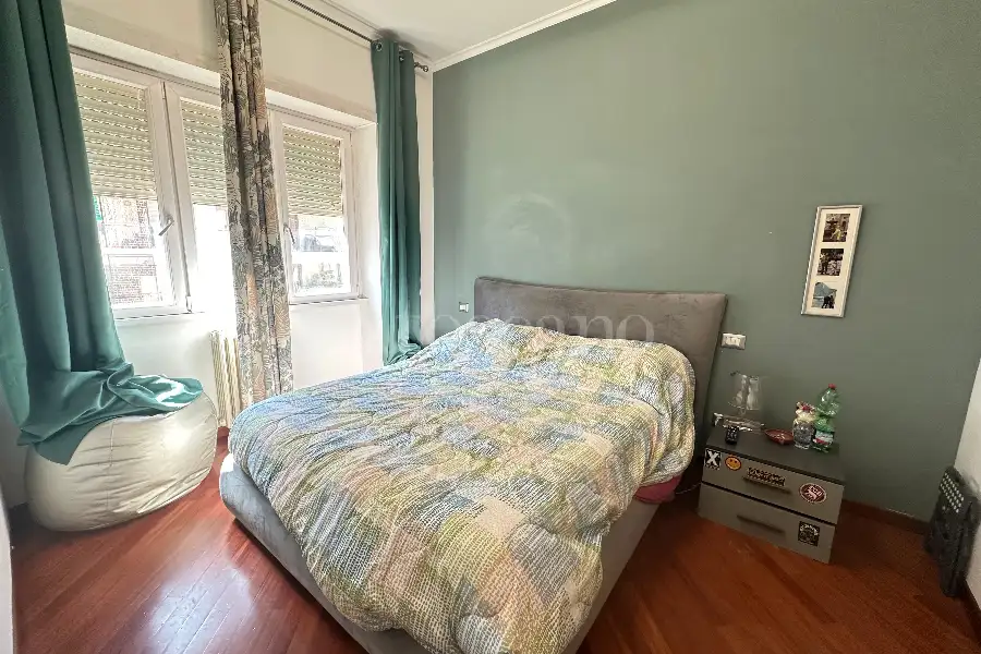 Casa in vendita di 45 mq a €249.000 (rif. 12/2026)