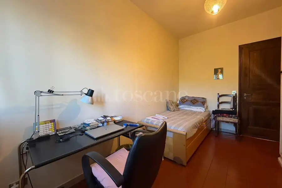 Casa in vendita di 117 mq a €299.000 (rif. 43/2026)