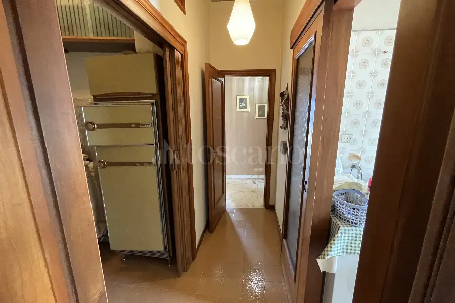 Casa in vendita di 196 mq a €255.000 (rif. 11/2026)