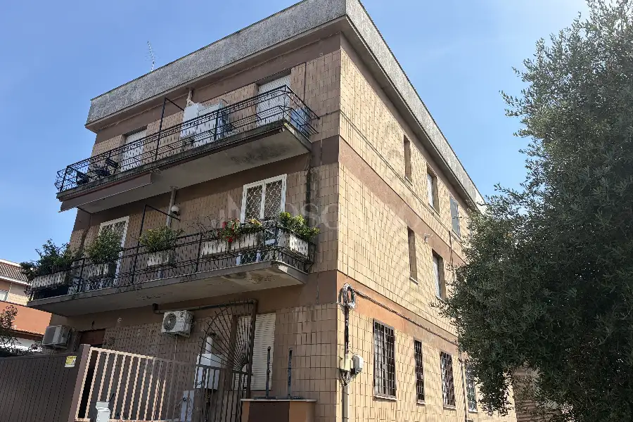 Casa in vendita di 60 mq a €99.000 (rif. 29/2026)