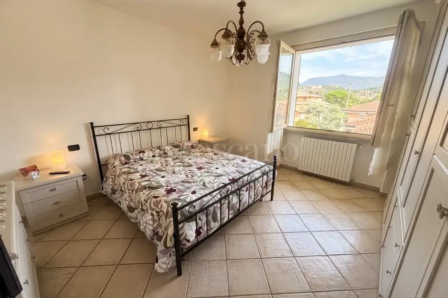 Casa in vendita di 120 mq a €275.000 (rif. 49/2026)