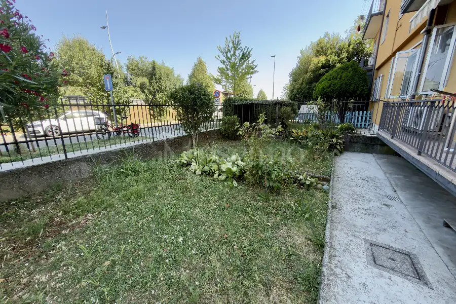 Casa in vendita di 90 mq a €197.000 (rif. 30/2026)
