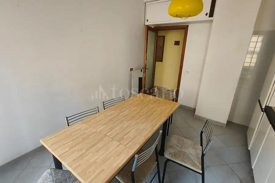 Casa in vendita di 160 mq a €125.000 (rif. 51/2026)