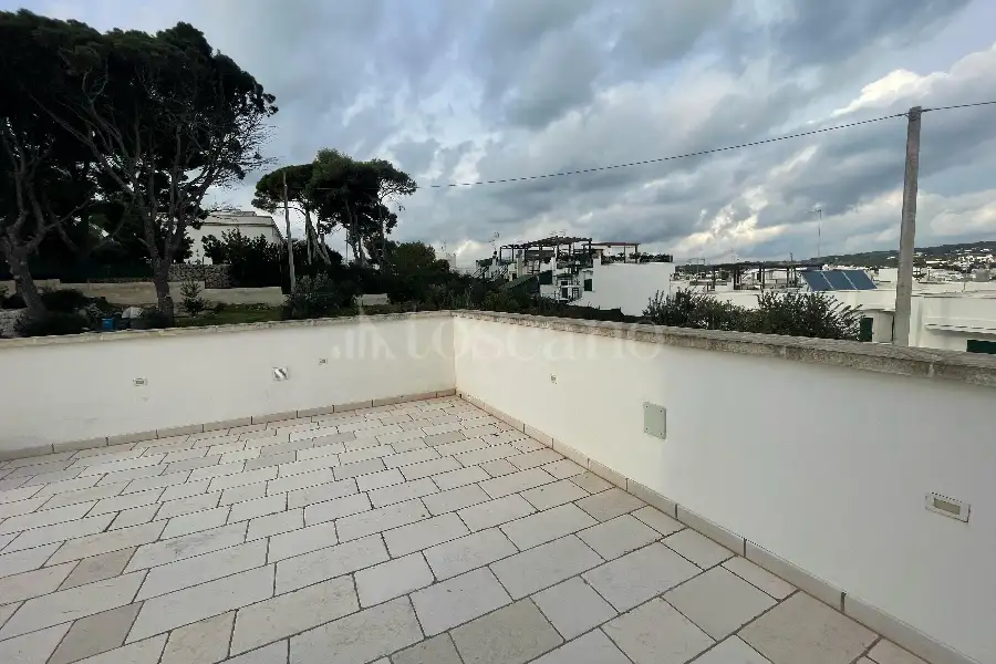 Villa Bifamiliare in vendita di 240 mq a €477.000 (rif. 2/2025)