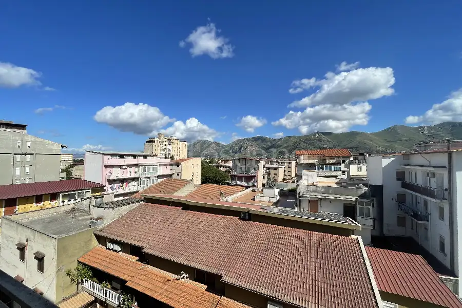 Casa in vendita di 140 mq a €135.000 (rif. 76/2026)