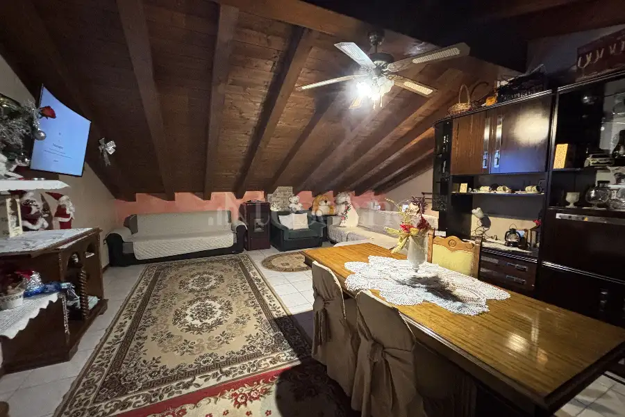 Casa in vendita di 190 mq a €315.000 (rif. 6/2026)
