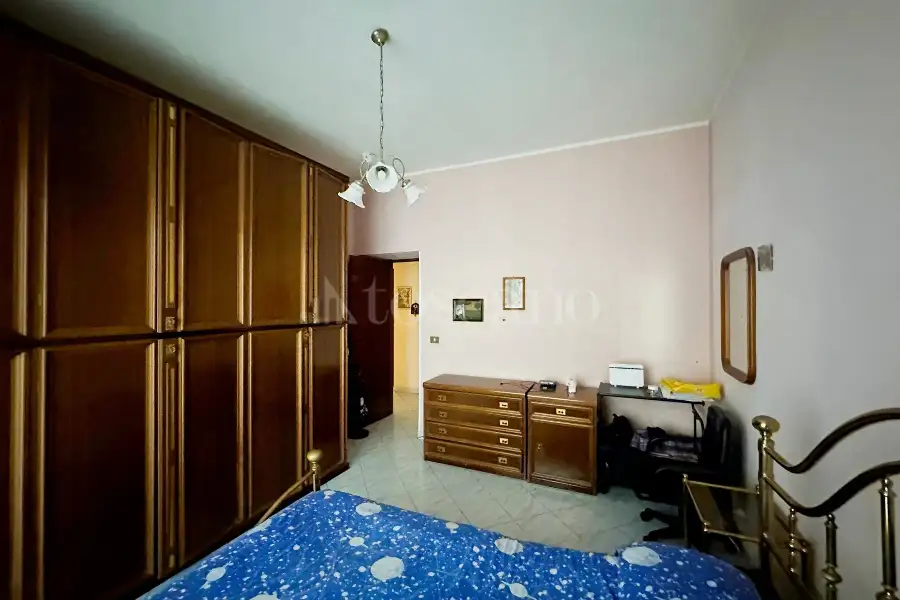 Casa in vendita di 110 mq a €199.000 (rif. 25/2025)