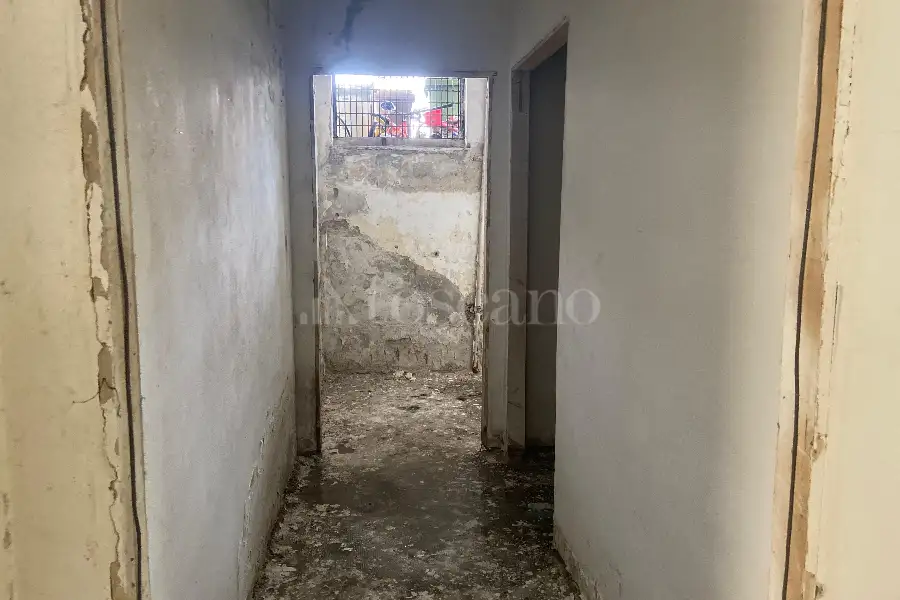 Laboratorio in vendita di 240 mq a €285.000 (rif. 7/2025)