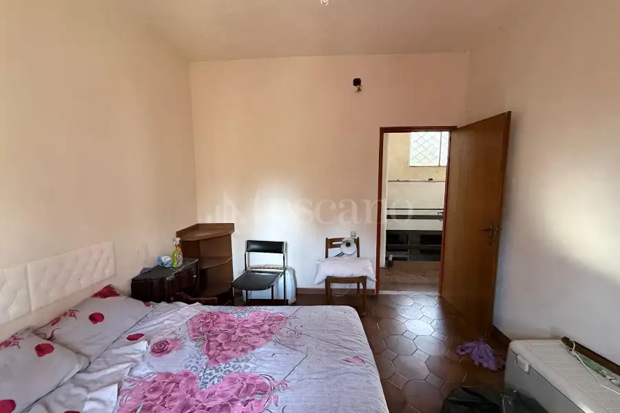 Villa in vendita di 240 mq a €78.000 (rif. 19/2026)