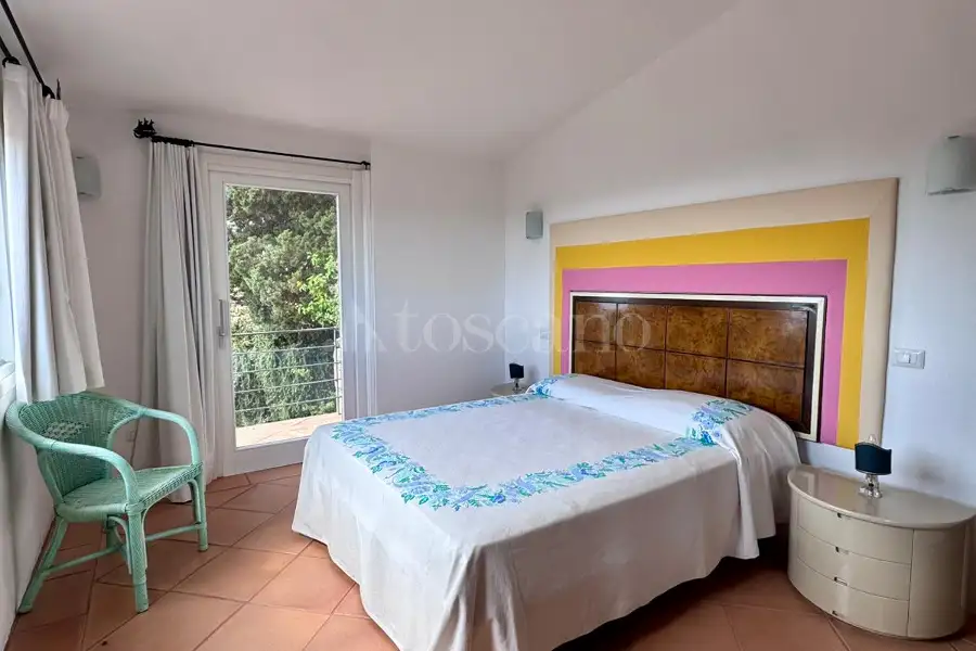 Villa in vendita di 291 mq trattativa riservata (rif. 11/2026)