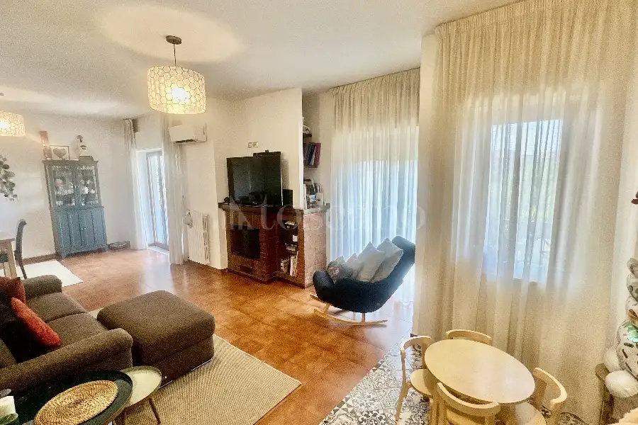 Casa in vendita di 120 mq a €249.000 (rif. 13/2026)