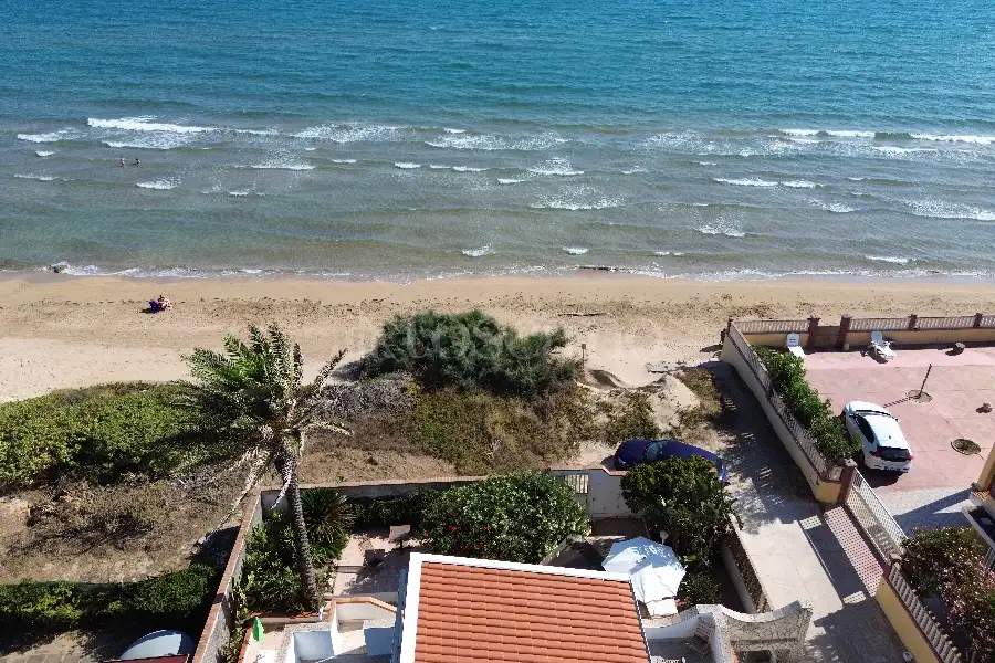 Villa in vendita di 100 mq a €329.000 (rif. 103/2026)