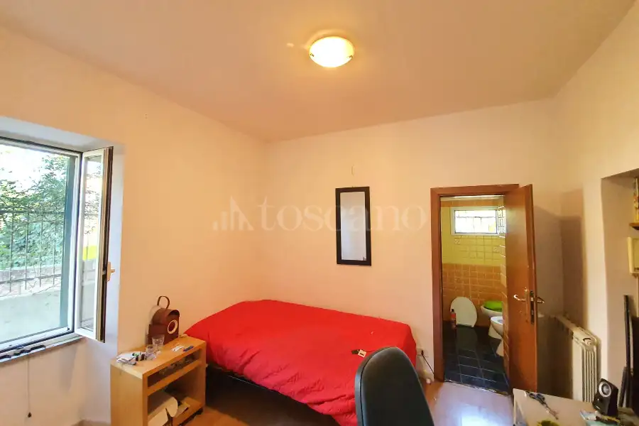 Casa Indipendente in vendita di 75 mq a €290.000 (rif. 25/2026)