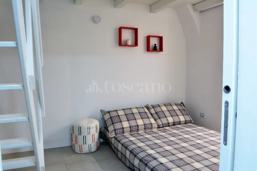 Casa Indipendente in vendita di 59 mq a €82.000 (rif. 21/2025)