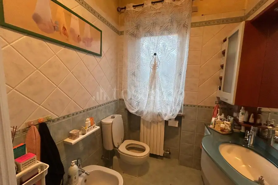 Villa in vendita di 260 mq a €520.000 (rif. 40/2025)