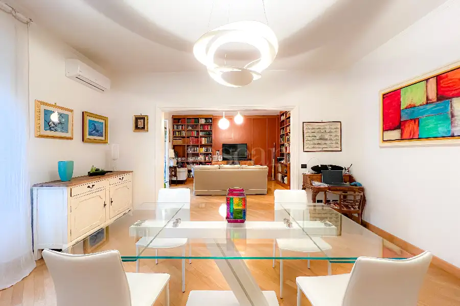 Casa in vendita di 160 mq a €650.000 (rif. 20/2025)