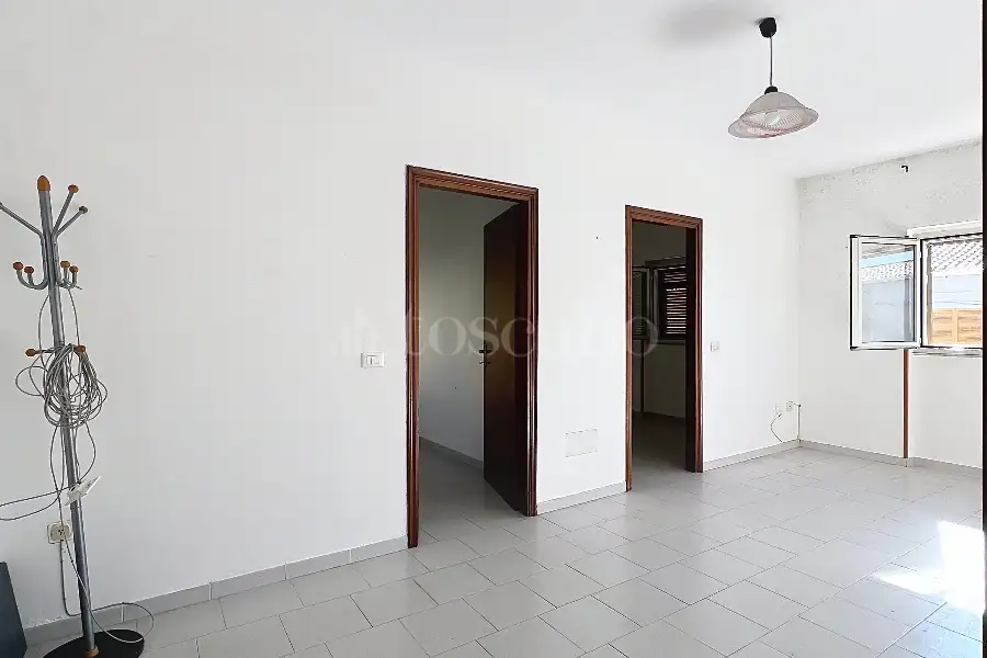 Casa in vendita di 66 mq a €60.000 (rif. 52/2026)