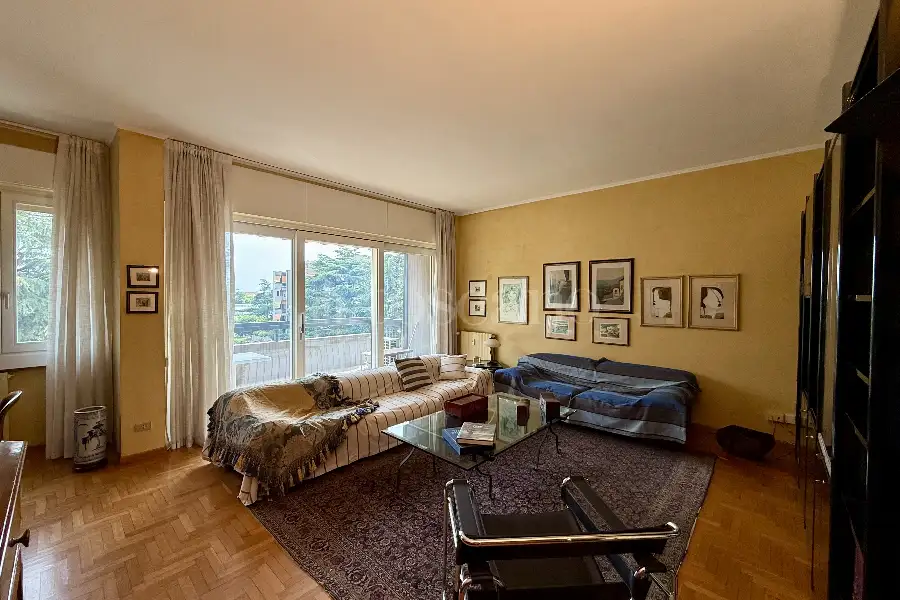 Casa in vendita di 120 mq a €350.000 (rif. 44/2026)