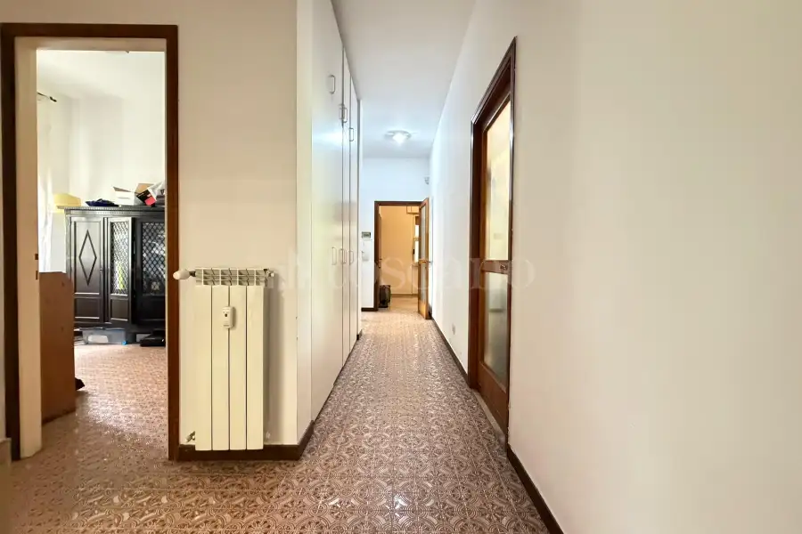 Casa in vendita di 120 mq a €520.000 (rif. 33/2026)