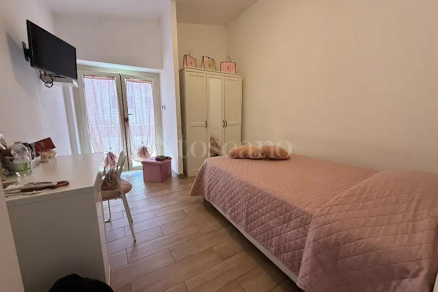 Casa in vendita di 85 mq a €233.000 (rif. 33/2026)