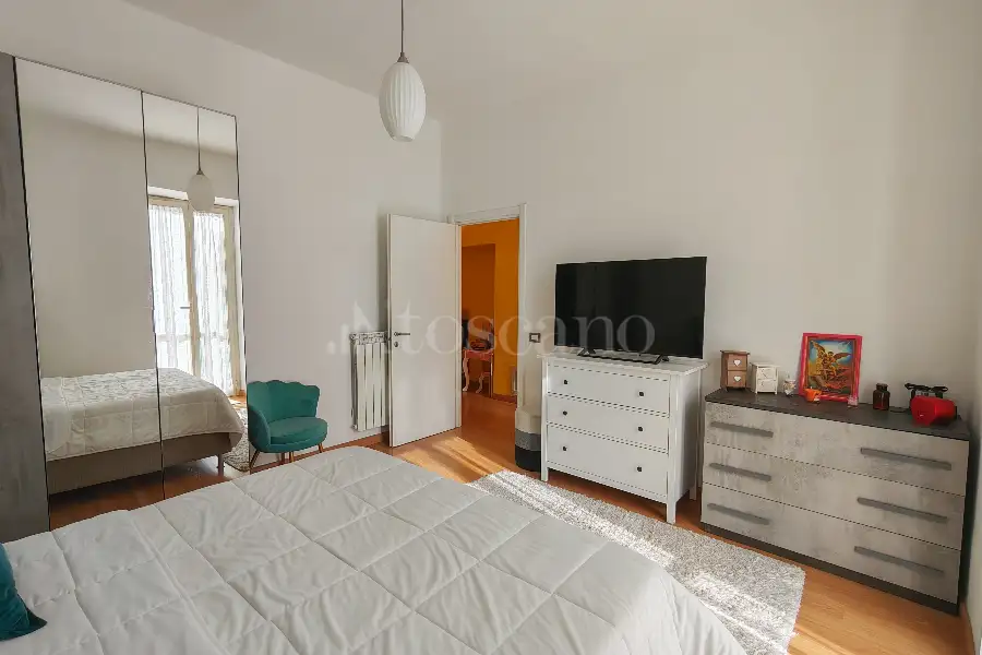 Casa in vendita di 98 mq a €340.000 (rif. 7/2026)