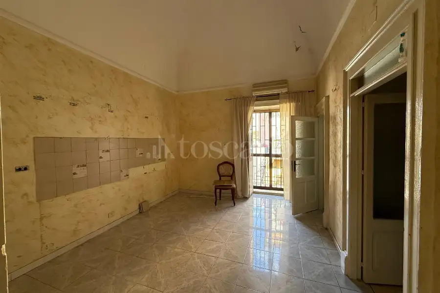 Casa in vendita di 95 mq a €98.000 (rif. 21/2026)