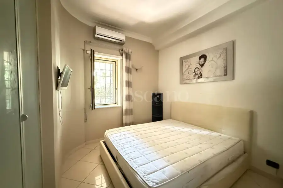 Casa in vendita di 50 mq a €300.000 (rif. 26/2025)