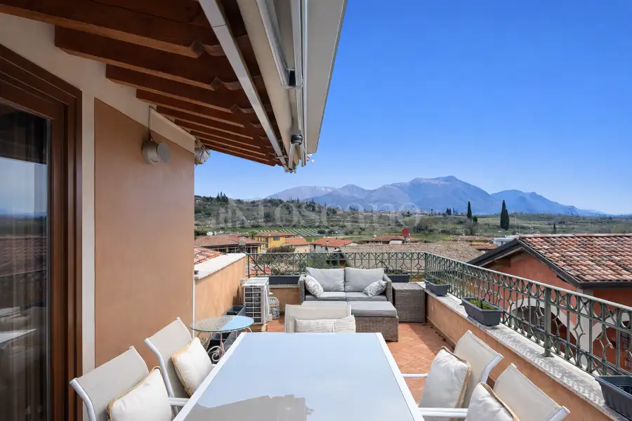 Casa in vendita di 80 mq a €350.000 (rif. 16/2026)