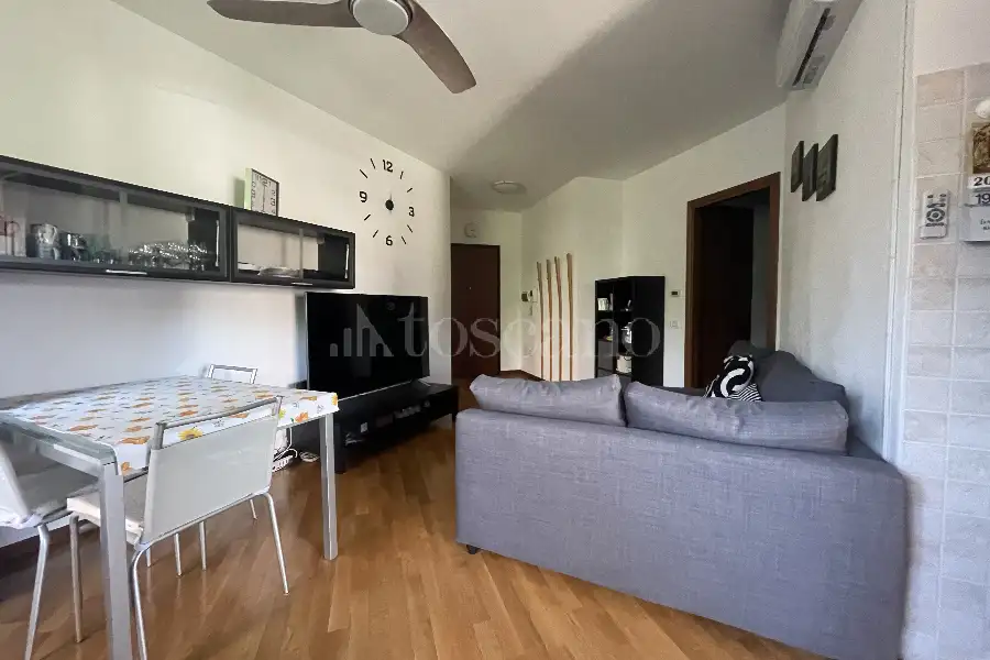 Casa in affitto di 65 mq a €700 (rif. 15/2026)