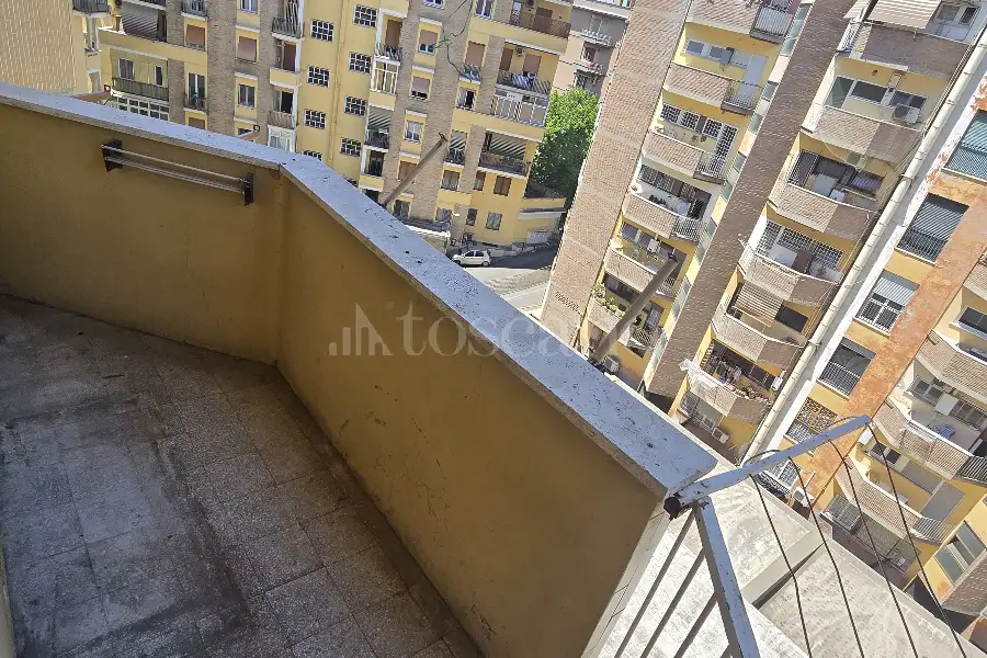 Casa in vendita di 91 mq a €365.000 (rif. 15/2026)